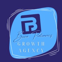 Brien Piotrowicz LLC logo - Similar company to Certification Academy
