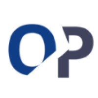 Octopyder Services Pvt. Ltd. logo - Similar company to Insta Workspace