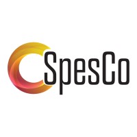 SpesCo Orthobiologics logo - Similar company to Spescom Ltd