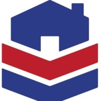 PCSgrades logo - Similar company to Curry & Co. Solutions