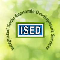 INTEGRATED SOCIO-ECONOMIC DEVELOPMENT SERVICES logo - Similar company to Eximenia