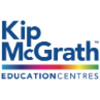 Kip Mcgrath Hunter