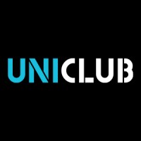 Uniclub logo - Similar company to Uniclub - Udveksling