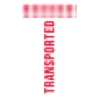 Transported logo - Similar company to Integrity Plus Ltd