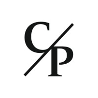Conway Partners logo - Similar company to Arm Arquitectos