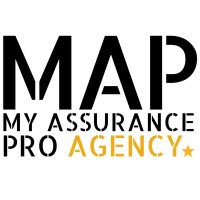 My Assurance Pro Agency