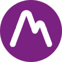 PrograMonte logo - Similar company to Byte Challenge