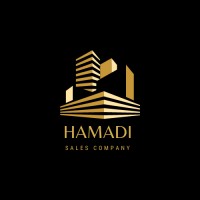 Hamadi Sales logo - Similar company to Sassyos Technologies
