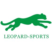 Guangzhou Leopard Sports Co., LTD logo - Similar company to Foshan Weipai Import And Export Co.,Ltd.