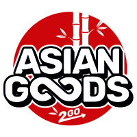 AsianGoods2Go logo - Similar company to Businessunits4Rent