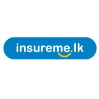InsureMe.lk logo - Similar company to Insureme