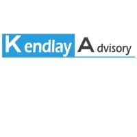 Kendlay Advisory logo - Similar company to Sec Zim