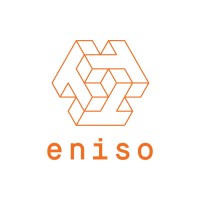 Eniso Nordic ApS logo - Similar company to Mosetechnology Ndt & Welding, Aps