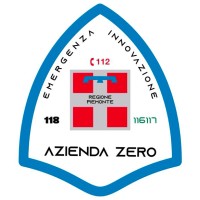 Azienda Zero Piemonte logo - Similar company to Fondation Pln Project