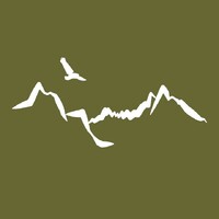 The John Muir Trust logo - Similar company to Argyll Environmental Ltd