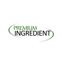 premium ingredient co.,ltd logo - Similar company to Fuwa Global Heavy Industry