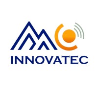 MC INNOVATEC logo - Similar company to Vilsol Latam