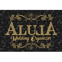 Alula Wedding Organizer logo - Similar company to Double Happiness Wedding Organizer