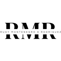 RMR LABORAL logo - Similar company to Assesslab