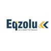 EQZOLU PRIVATE LIMITED logo - Similar company to Agropower Parts