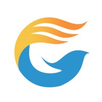 FURAY TELECOM PTE LTD logo - Similar company to Kmi Ethiopia