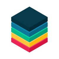 Stack ehf. logo - Similar company to Stack Ventures