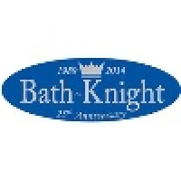 CARE - KNIGHT LIMITED