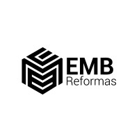 EMB Reformas logo - Similar company to Emb Construccion