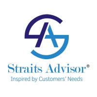 Straits Advisor Sdn Bhd logo - Similar company to Kh Lim Group Of Companies