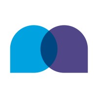 Triage Staffing | Healthcare Staffing logo - Similar company to Cross Country Healthcare