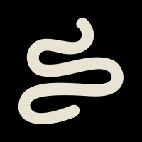 EVERYDΛY logo - Similar company to Nice To Matcha