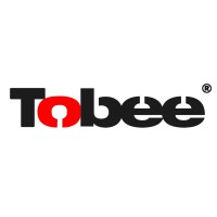 Hebei Tobee Pump Co.,Limited logo - Similar company to Kingda Pump Group Company Ltd.