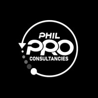 Phil Pro Consultancies logo - Similar company to Axe Communication