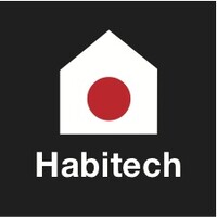 Habitech Planning & Interior Design Inc. logo - Similar company to Habitech