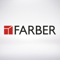 Farber Muebles logo - Similar company to Ciudad Muebles®