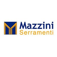 Mazzini Serramenti logo - Similar company to Andreoli Srl