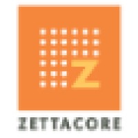 Zettacore, Inc.