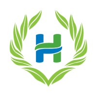 HungHau Agricultural logo - Similar company to Ant Tech Vietnam