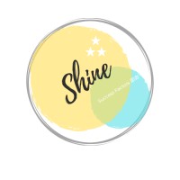 JSUG SuccessFactors部会「Shine」 logo - Similar company to 人事図書館