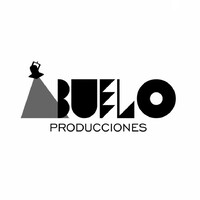 Abuelo Producciones