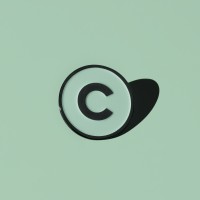 Creative Lab logo - Similar company to Ruth Daly Design W.L.L