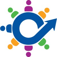 Make it Work logo - Similar company to Upflow Agency