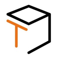 T-Cubo Think Tank