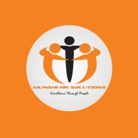 Munshi HR Solutions Limited logo - Similar company to Hr Pool
