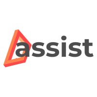 Assist.Ai