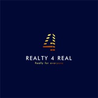 Realty 4 Real logo - Similar company to Arconte Holding