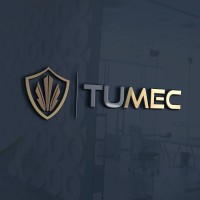 TUMEC Mühendislik logo - Similar company to As Bilim Danışmanlık