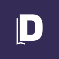 Dani Lottermann Comunicação logo - Similar company to Tvbv