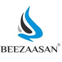 RECRUITMENT AT BEEZAASAN EXPLOTECH LIMITED logo - Similar company to Spedextra