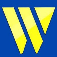 WESTERN CREW MANAGEMENT SERVICES INDIA PVT LTD (Subsidiary Of Western Shipping Pte Ltd Singapore) logo - Similar company to Offing Group